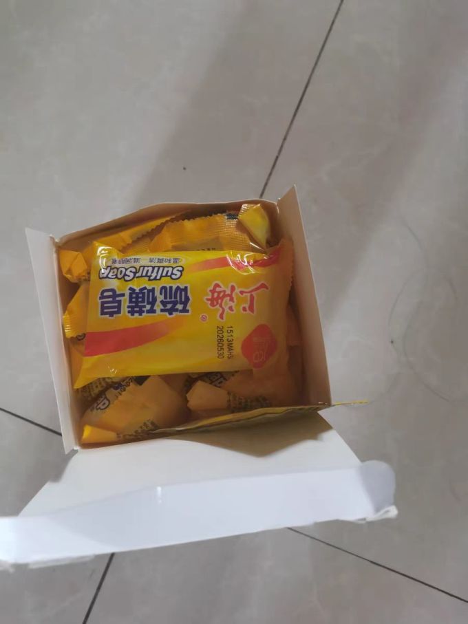 上海沐浴产品