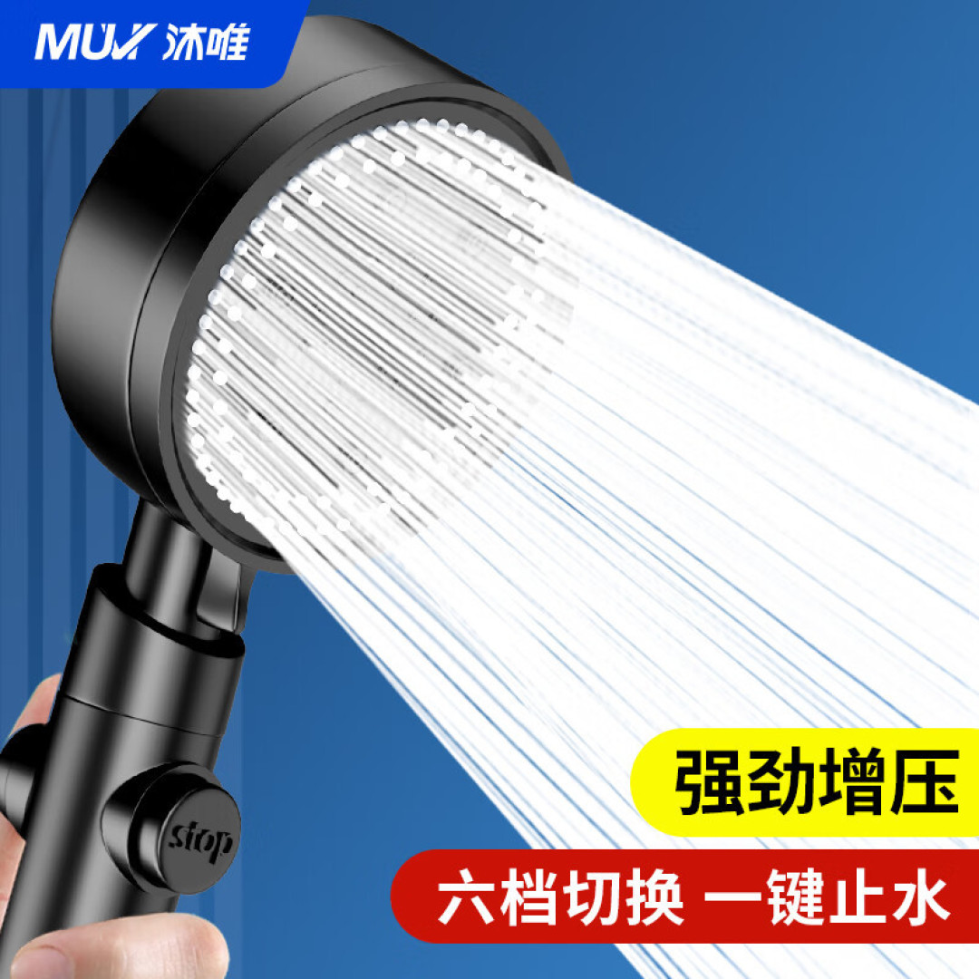 装修选材太难了?网购能否解决你的烦恼?