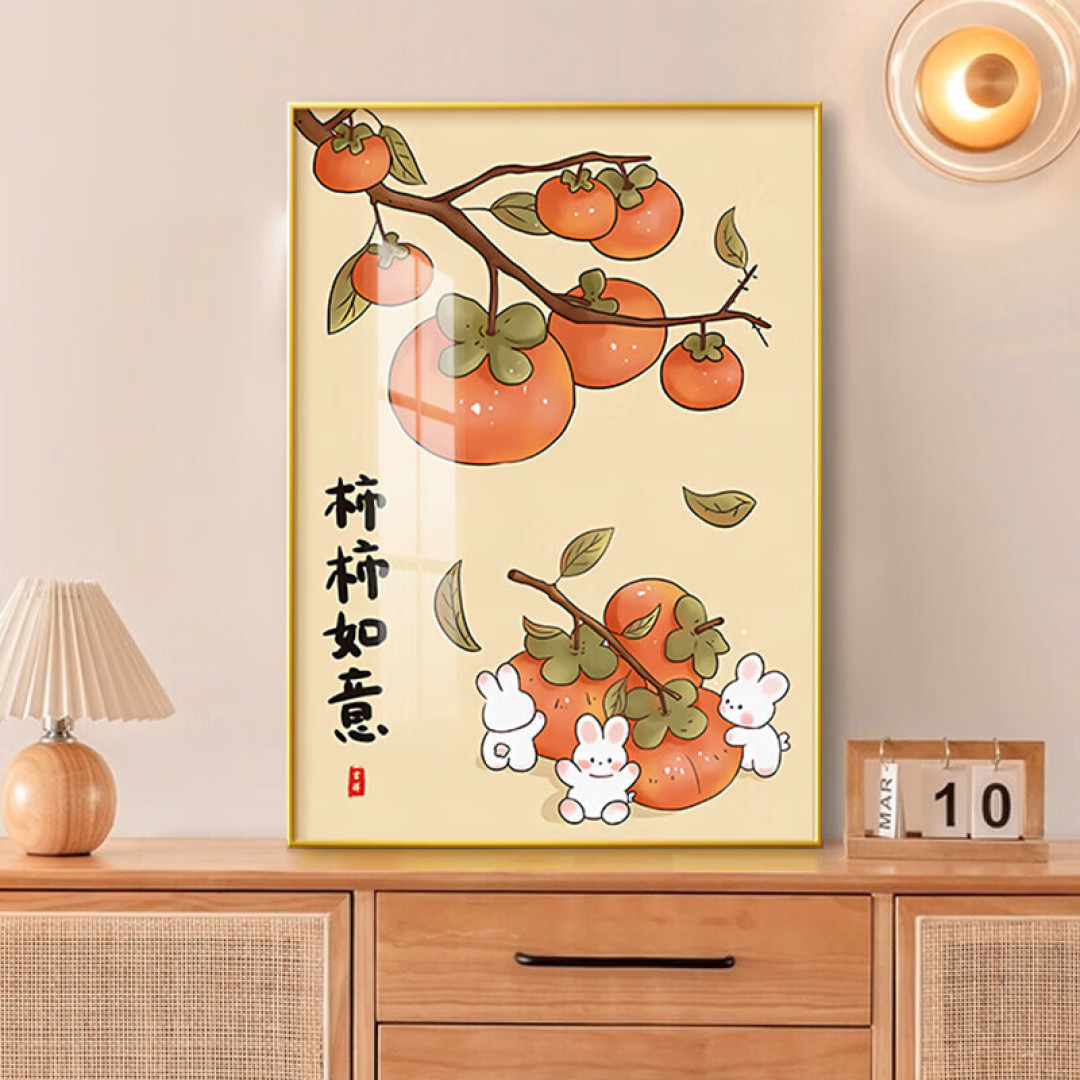 装修选材太难了?网购能否解决你的烦恼?