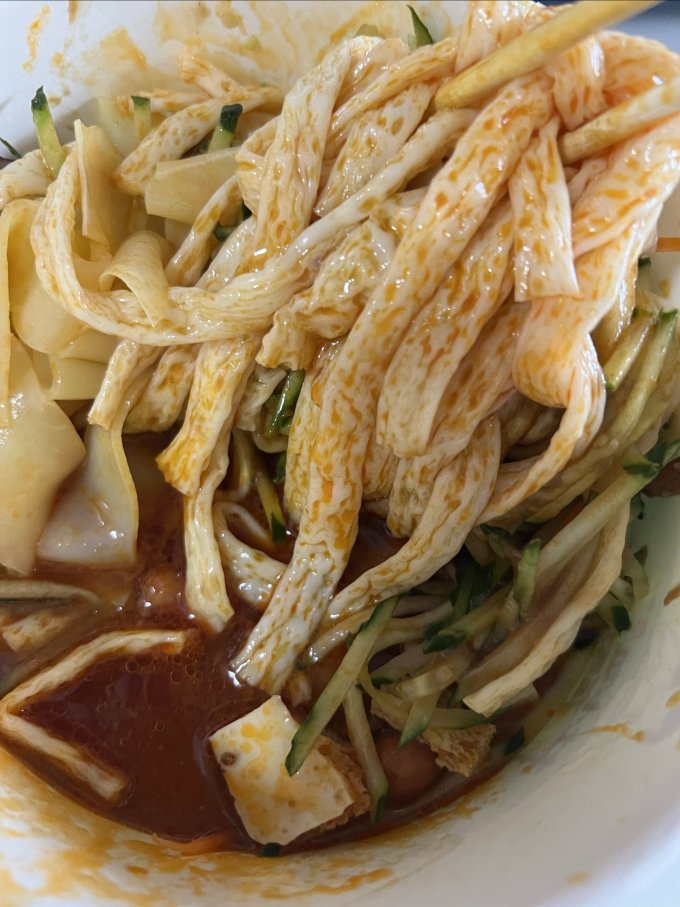 小吃快餐