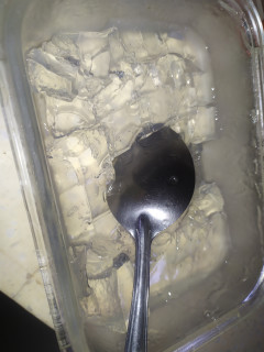 非常不错的苏泊尔保鲜盒