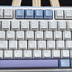 RK R75单模机械键盘开箱，与VGN N75谁更值得买？