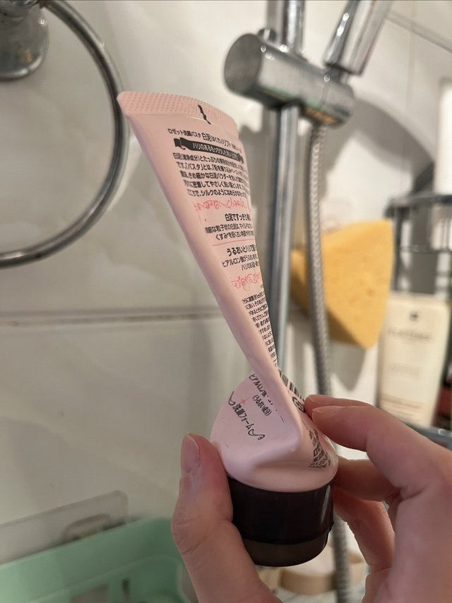 一看就知道很好用了吧，用成这样