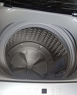 便宜又好用的一款TCL洗衣机