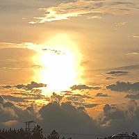 安踏篮球鞋，水花五代。