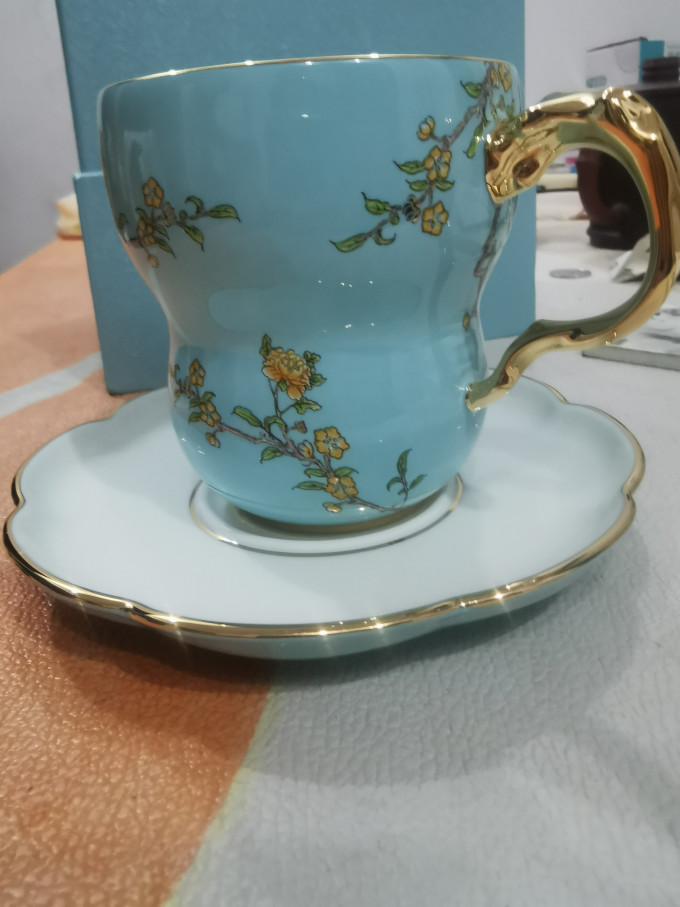 水具酒具