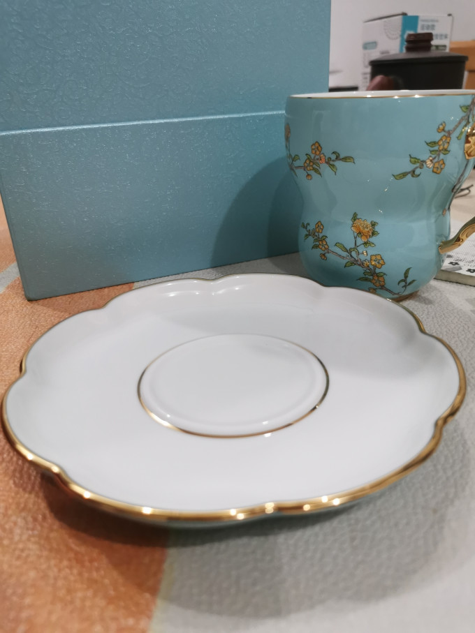 水具酒具