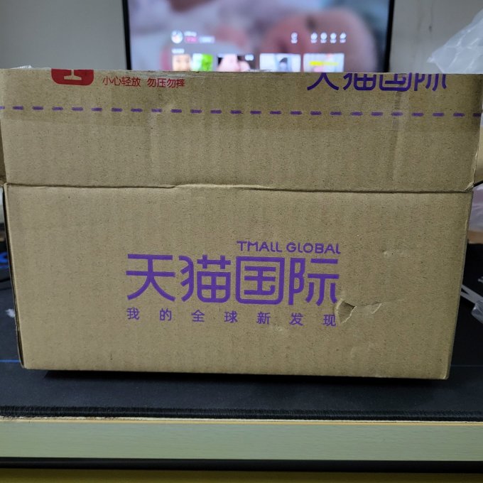 悠诗诗咖啡