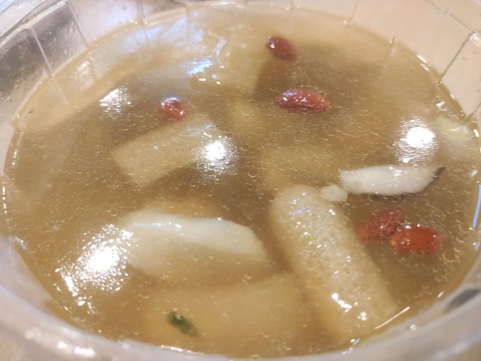 家禽类