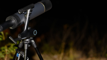BeaverLab 天文望远镜终局篇 天文观测