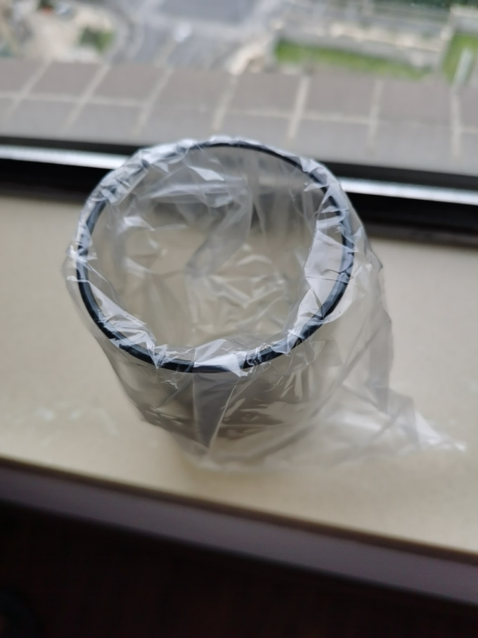 浴室用品