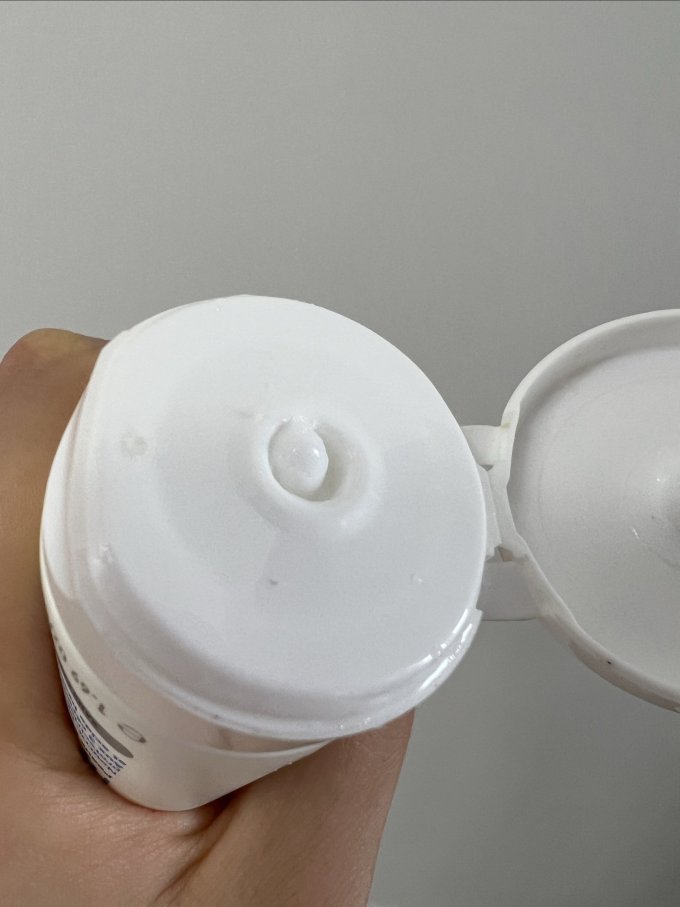 适乐肤爽肤水