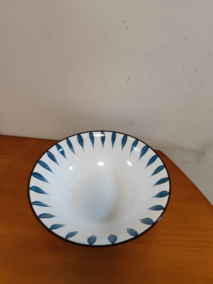 碗