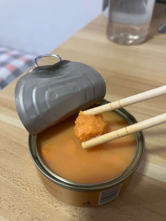 小平岛方便食品