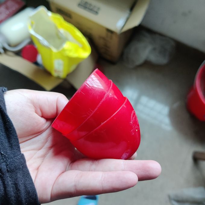 水具酒具