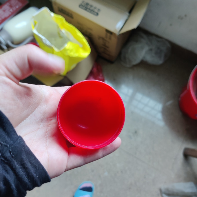 水具酒具