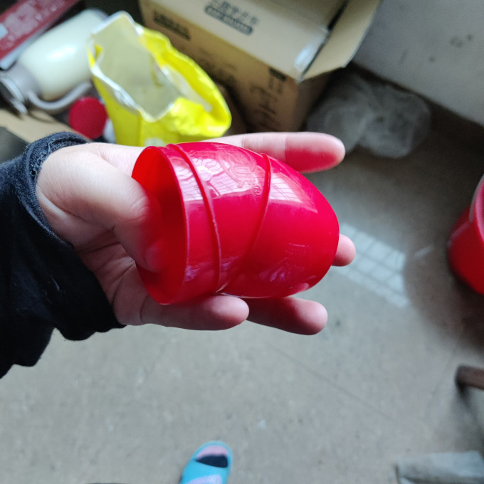 水具酒具