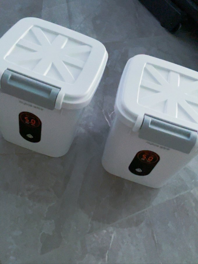 佳帮手收纳保鲜
