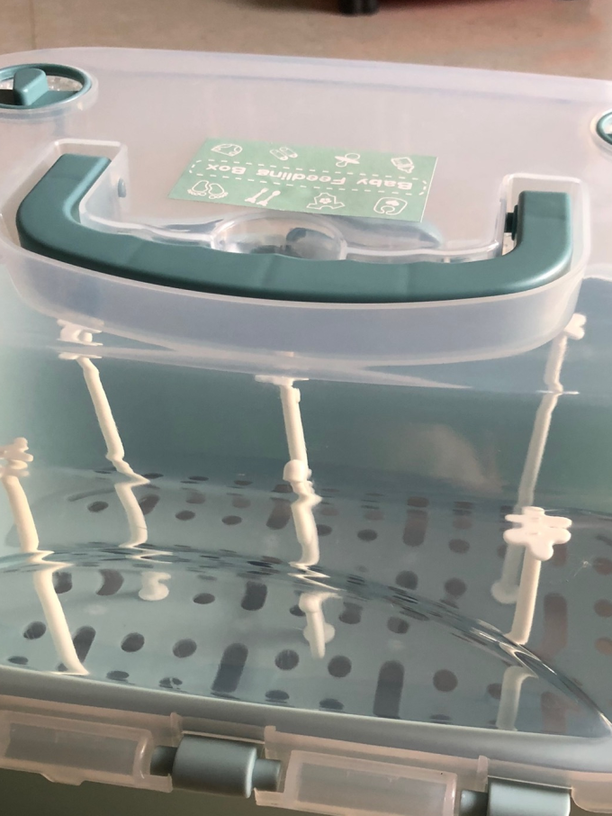 收纳用品