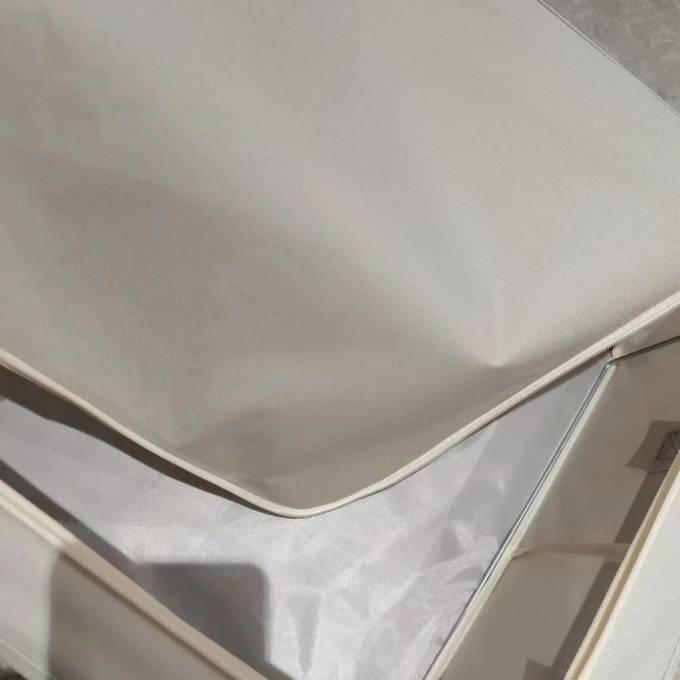 木の晖收纳用品