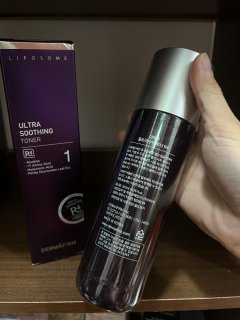 百元出头的精华水分享