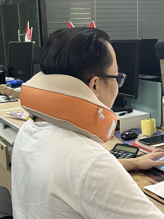 职场续命神器/打工人月入3K也要入手！！