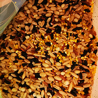 晒一晒 篇六十：618最后一天又入手了几十斤糙米
