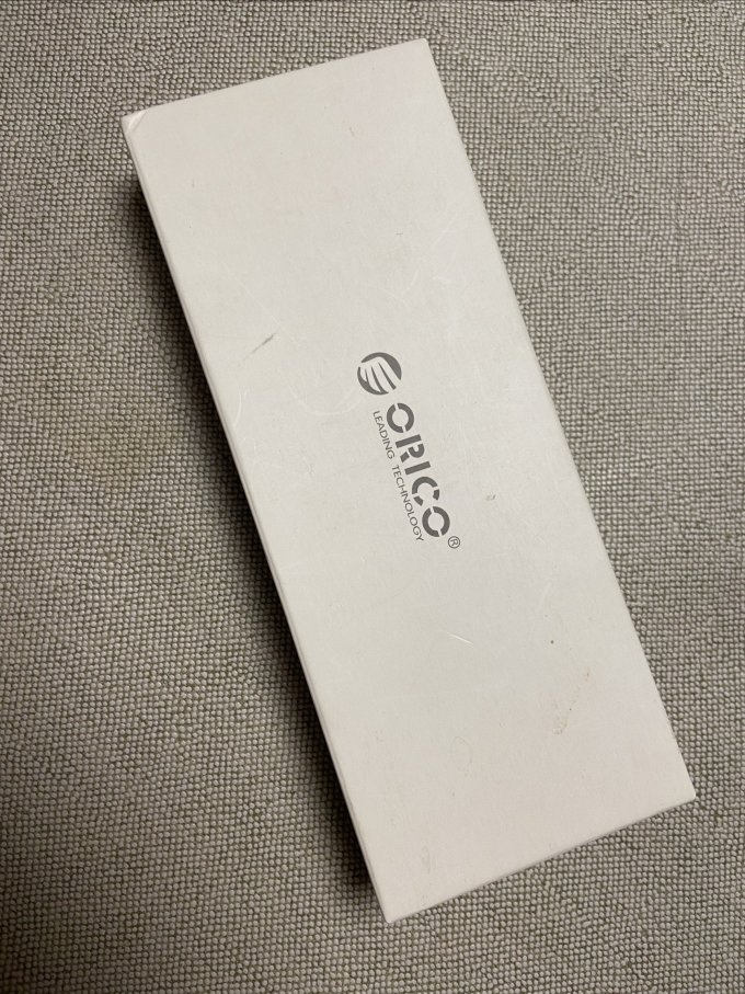 USB集线器