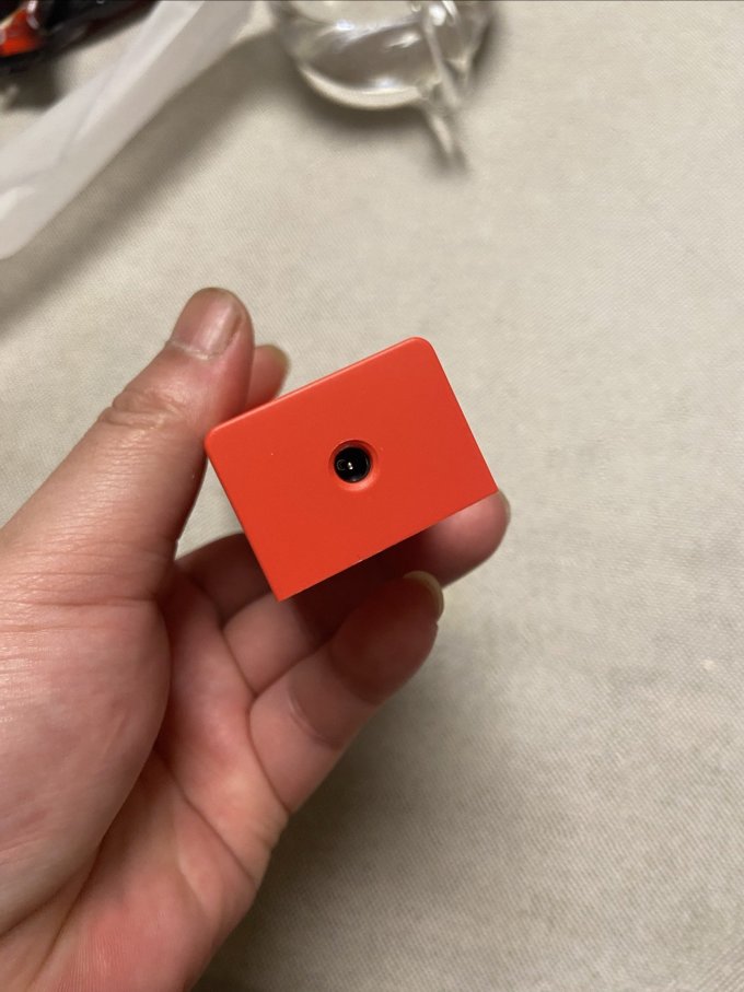 USB集线器