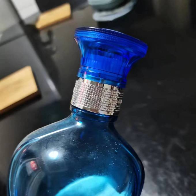 洋河白酒