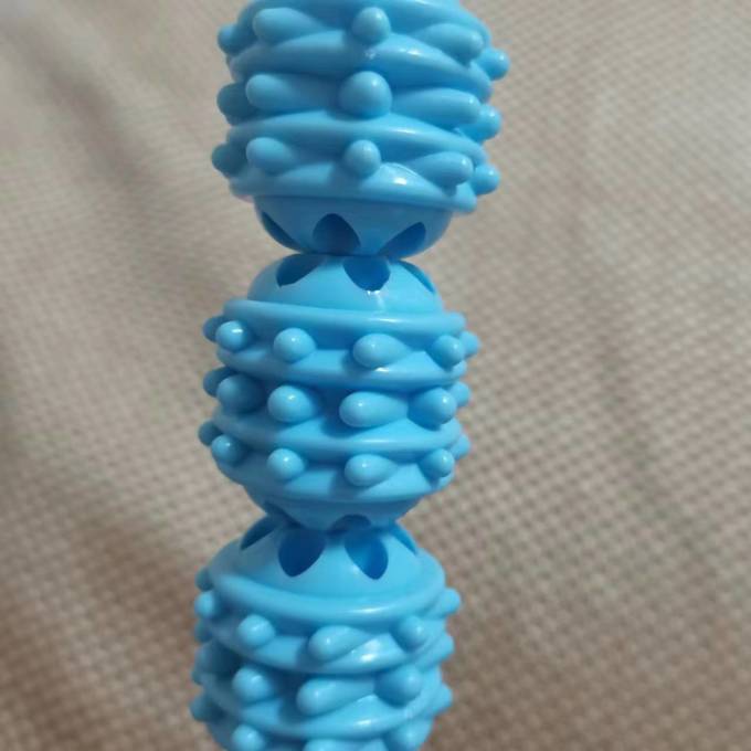 炭环林按摩保健
