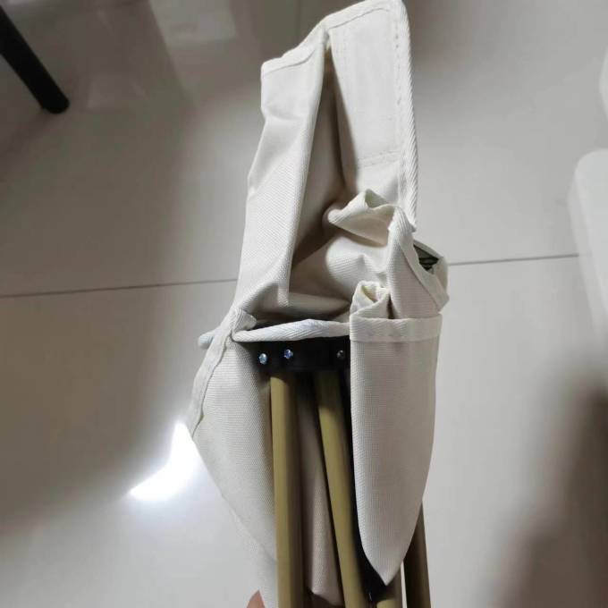 城市波浪户外工具