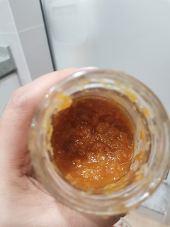 海南特产黄灯笼椒你们吃过吗