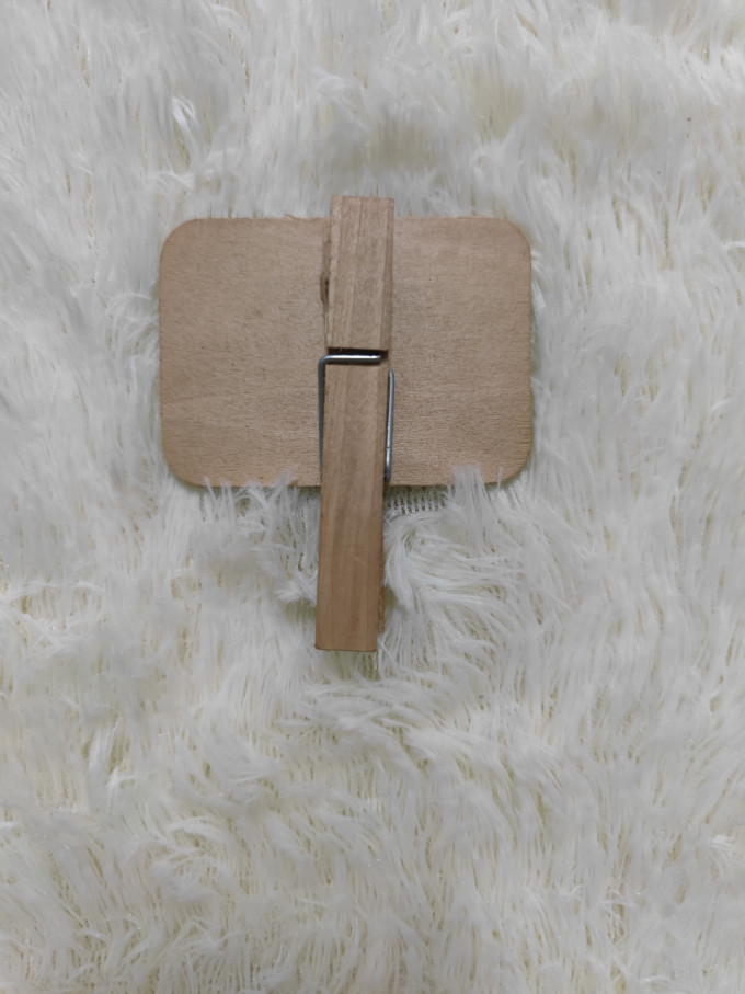 美术用品