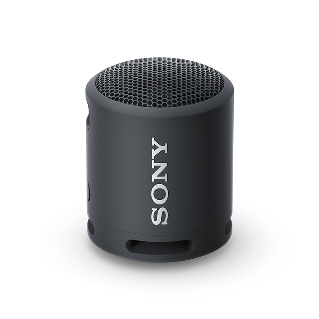 Sony Xperia 5 Ⅱ 两年多的使用体验