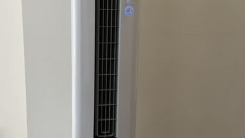 ​今天推荐扬子空调 3匹 新三级能效变频冷暖立式 KFR-72LW/Q151fB3客厅空调