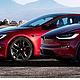 特斯拉宣布 Model S / X 现车降价，最高降幅 4.5 万元