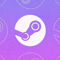 Steam 6 月调查报告出炉：Win11 用户占比创新高，GTX 1650 依旧主旋律