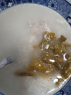 好吃的酸豆角