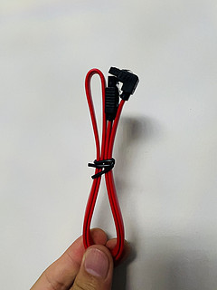 SATA3.0高速线，便宜