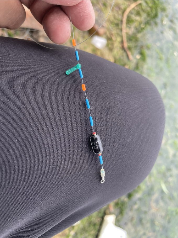 垂钓用品
