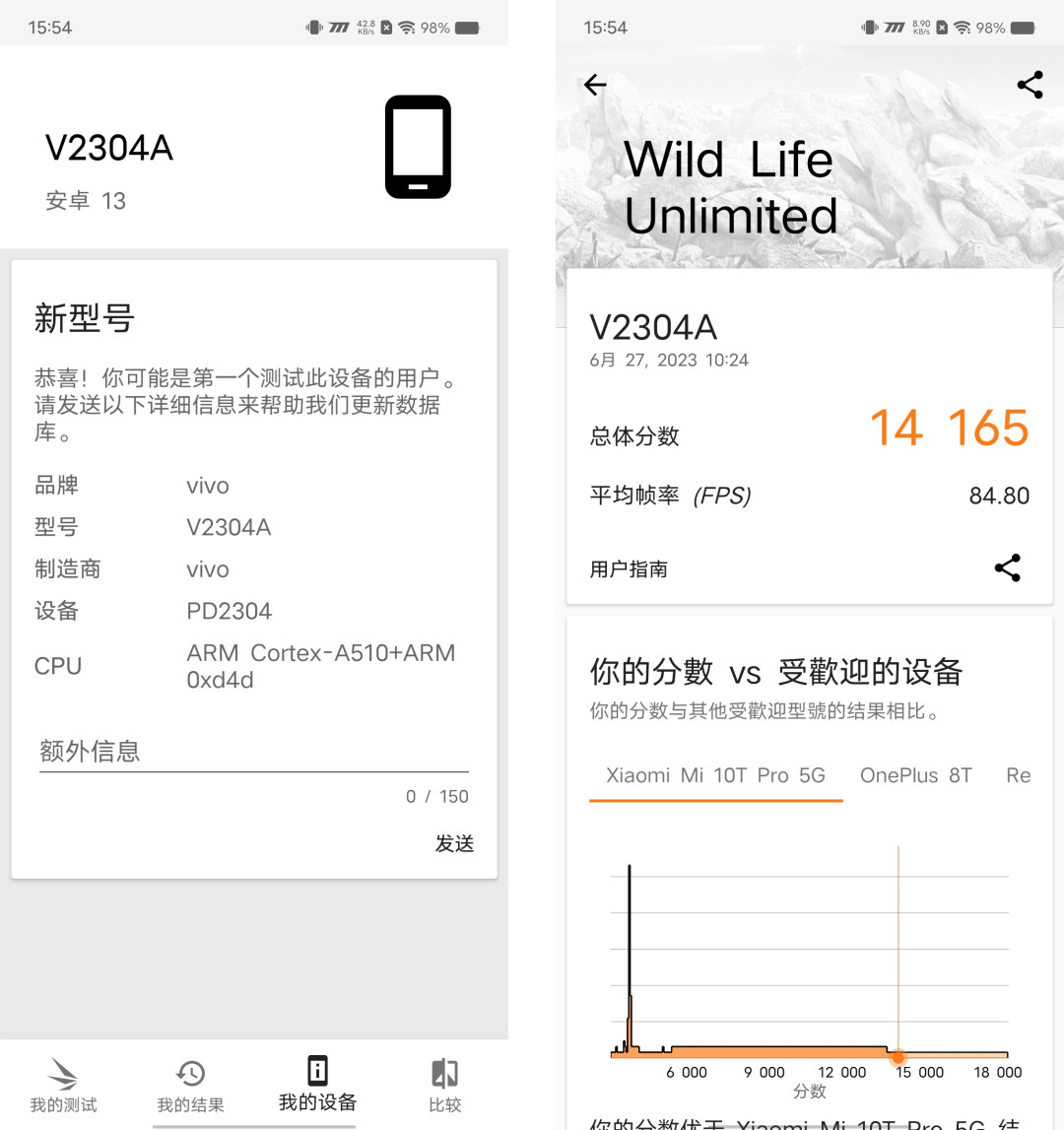 PhoneTalk:“老瓶装新酒”,满血调度满帧征服原神,iQOO 11S这次真的有点东西