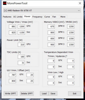 升级RX6750XT，耳朵的享受