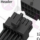 为杜绝烧毁：显卡新16Pin（12V-2×6）供电连接器规范公布