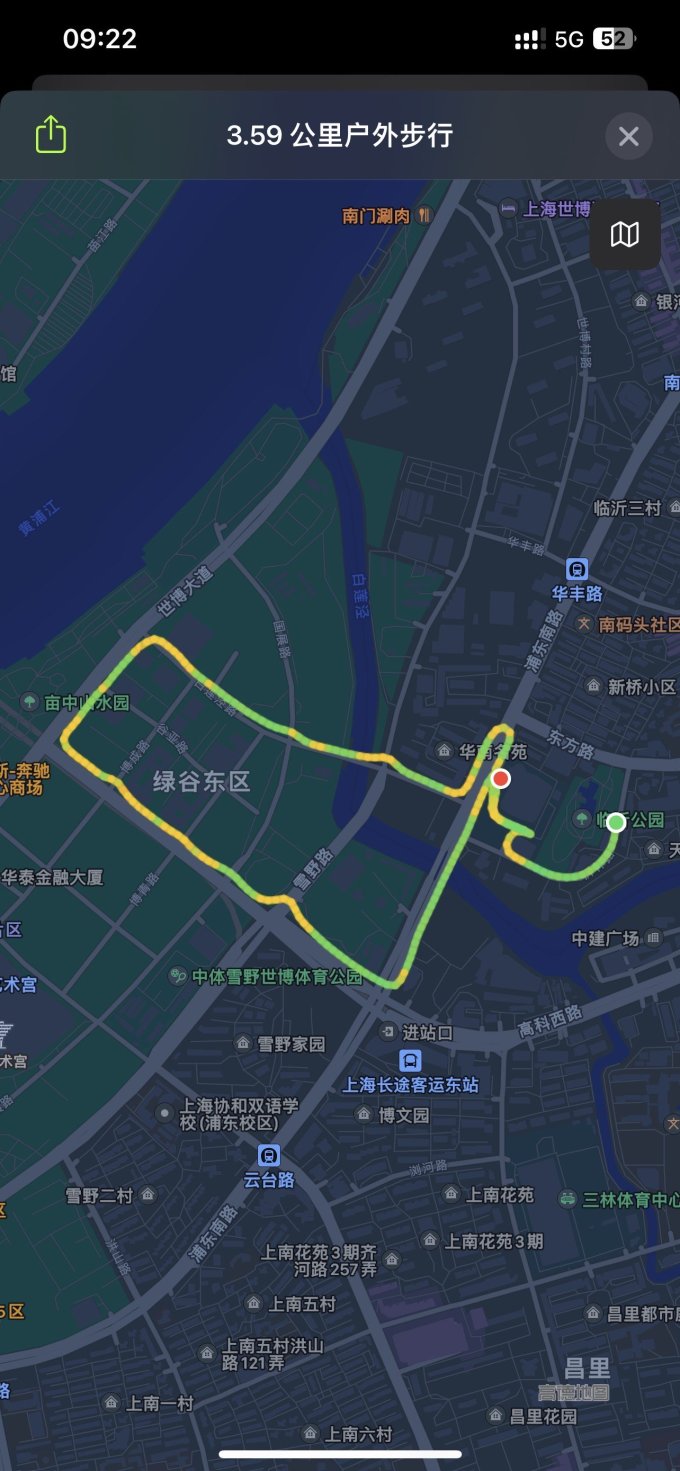 耐克运动T恤