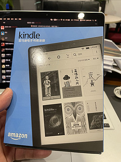 我的kindle死掉了，怎么救活啊？