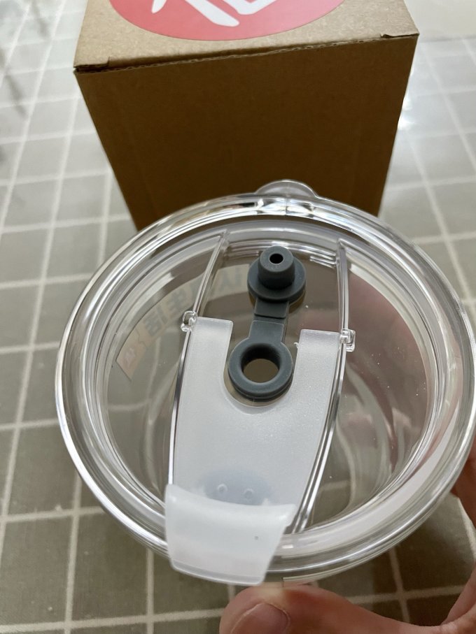 水具酒具