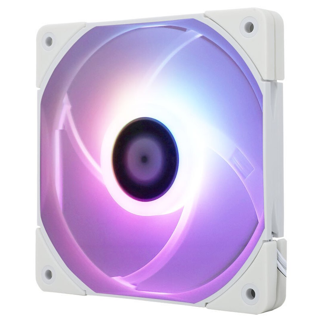 帮老爸升级一台“超大杯”的8.1L便携主机—5600G+32GB D4+2*1TB固态