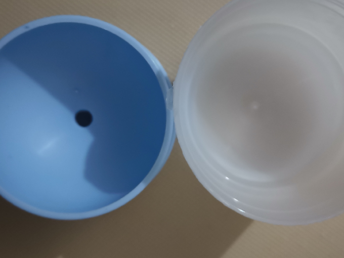 厨房DIY小工具