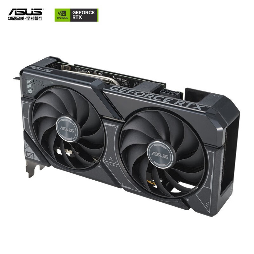 什么？RTX 4060 开售就涨价！